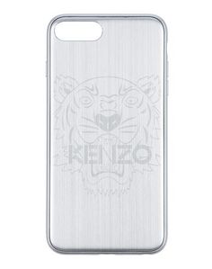 Чехол Kenzo