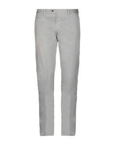 Повседневные брюки Fay