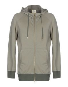 Толстовка Adidas