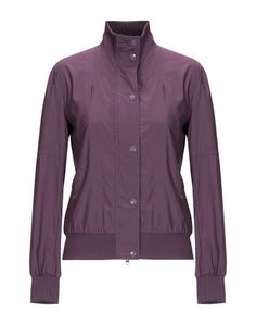 Куртка Woolrich