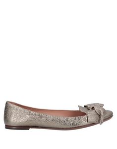 Балетки L' Autre Chose