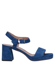 Сандалии L Autre Chose