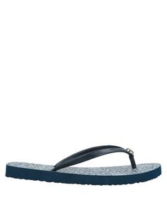 Вьетнамки Tory Burch
