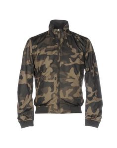 Куртка Woolrich