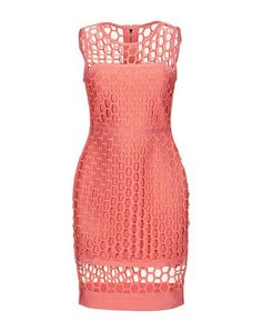 Короткое платье Forever Unique