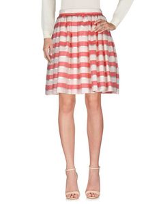 Юбка до колена Imperial