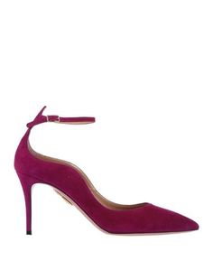 Туфли Aquazzura