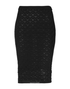 Юбка до колена Jucca