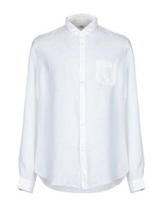 Pубашка Mauro Grifoni