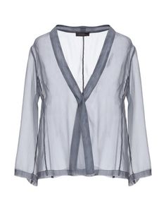 Pубашка Peserico