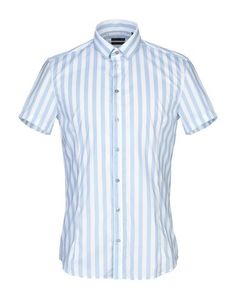 Pубашка Patrizia Pepe