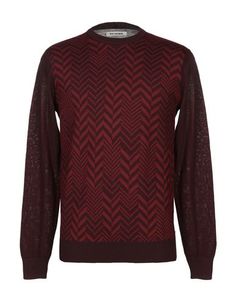 Свитер Ben Sherman