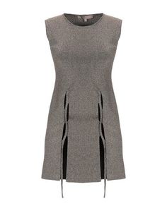 Свитер Space Style Concept