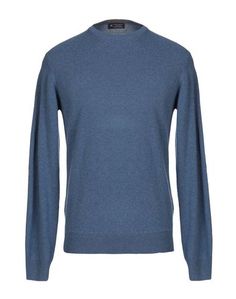 Свитер Hackett
