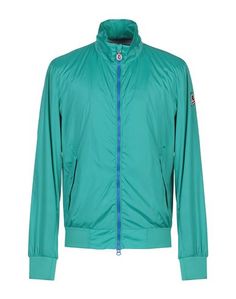 Куртка Invicta