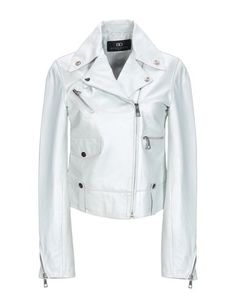 Куртка Brian Dales