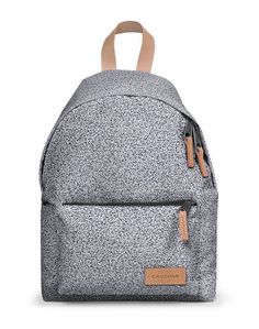 Рюкзаки и сумки на пояс Eastpak