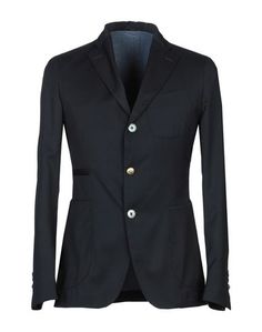 Пиджак John Sheep