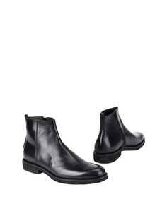 Полусапоги и высокие ботинки 8 by Yoox