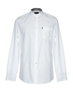 Pубашка Barbour