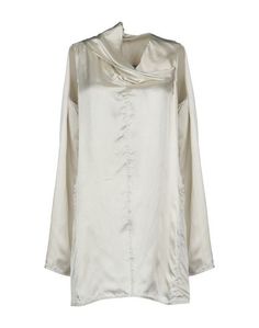 Блузка Rick Owens