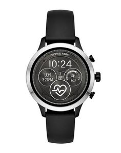 Умные часы Michael Kors