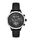 Категория: Смарт-часы женские Michael Kors