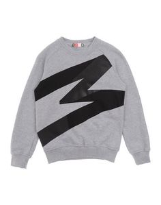 Толстовка Msgm