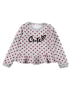 Толстовка Liu Jo