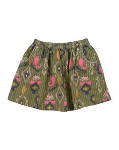 Юбка Billieblush