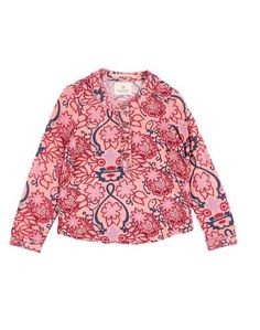 Pубашка Scotch &; Soda