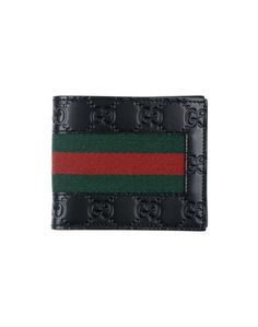 Чехол для документов Gucci