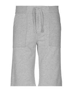 Бермуды Woolrich