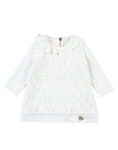 Платье Carlo Pignatelli