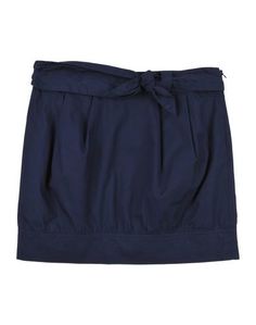 Юбка Heach Dolls by Silvian Heach