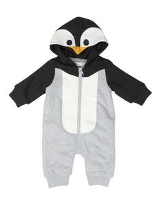 Детский комбинезон Stella Mc Cartney Kids