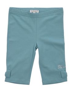 Легинсы Twin Set Simona Barbieri