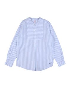 Pубашка Sun 68