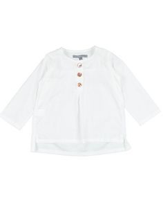 Блузка Minimu