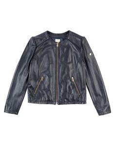 Куртка Armani Junior