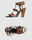 Категория: Босоножки Roger Vivier