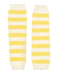 Гетры для рук Simonetta Mini