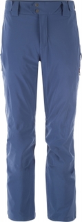 Брюки утепленные мужские Columbia Cushman Crest, размер 52-54