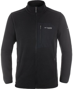 Толстовка мужской Columbia Titan Pass 2.0, размер 48-50