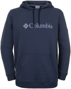 Джемпер мужской Columbia CSC Basic Logo II, размер 52-54