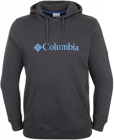 Джемпер мужской Columbia CSC Basic Logo II, размер 48-50