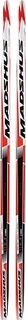 Беговые лыжи детские Madshus CT 90 JR Combi, размер 160