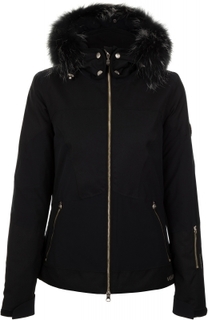 Куртка утепленная женская Volkl, размер 48