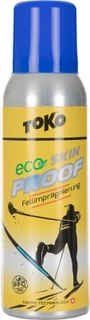 Смывка TOKO Eco Skin Proof, размер Без размера