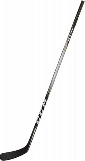 Клюшка хоккейная CCM Tacks 3092, размер R